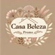 Casa Beleza Promo