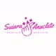 Suiara Anacleto