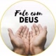 FalecomDeus7