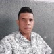 Ezequiel Alves Miranda299