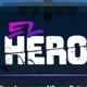 S1XXHERO
