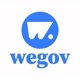 WeGov