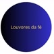Louvores  De Fé