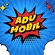 Adu Mobil