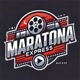 Maratona Express