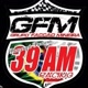 Bruno GFM.39.AM