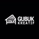 GUBUK KREATIF