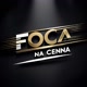 FocaNaCena