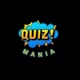 MANIA QUIZ