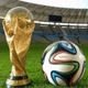 Futebol mundial