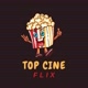 Top Cine FLIX