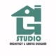 G_Studio