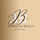 Andressa Beauty moda feminina🛍️