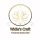 Widia's Craft
