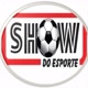 SHOW DO ESPORTE ⚽️