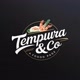 Tempura & Co.