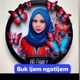 buk ijem ngatijem✫°BR.family𖤍