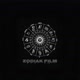 ZODIAK FILM