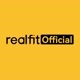 Realfit Official