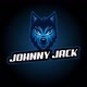JOHNNY JACK OFICIAL