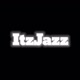 ItzJazz