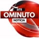 MINUTO DA NOTICIA