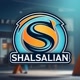 SHALSALIAN