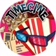 TIMECINE