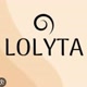 Lolyta Variedades