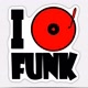 ilovefunk