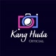 Kang Huda Official