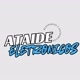 Ataíde Eletronicos