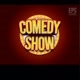 COMÉDIA SHOW