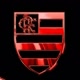 Flamengo maior do rio