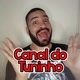 Canal do Tuninho
