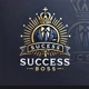 sucesso.boss