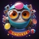 CineVerse