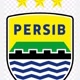 king persib