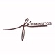 FÉ D'MINUTOS