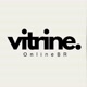 Vitrine Online BR