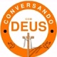 Conversando com Deus!!!
