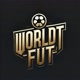 Worldfut