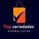 Top Variedadesofc