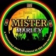 MISTER MARLEY 💻💻