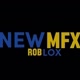 Newmfxroblox