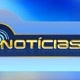 NOTÍCIAS