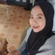 Linda rismayanti95