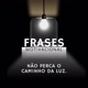 Frases motivacional
