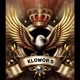 klowor.s