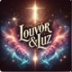 Louvor& luz
